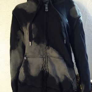 True religion hoodie Sp